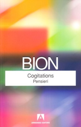 Cogitations