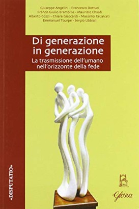 Di generazione in generazione