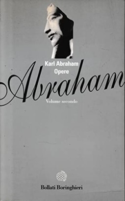 Opere (Volume secondo)