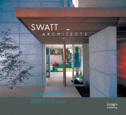 Arquitectos Swatt
