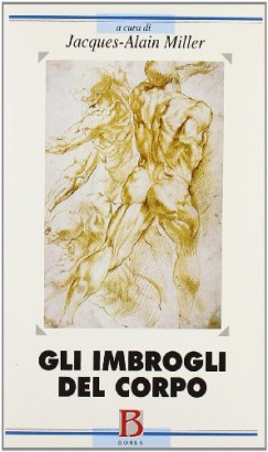 Gli imbrogli del corpo