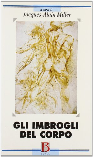 Los trucos del cuerpo