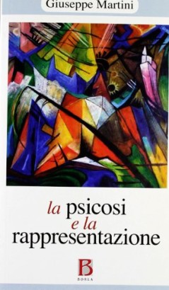 La psicosi e la rappresentazione