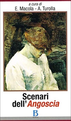 Scenari dell'angoscia