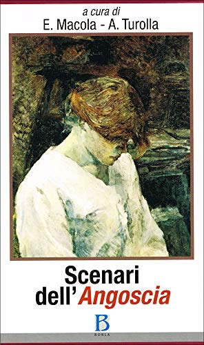 Scenari dell'angoscia