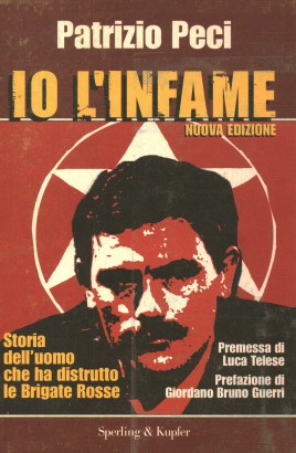 Io l'infame