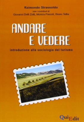 Andare e vedere