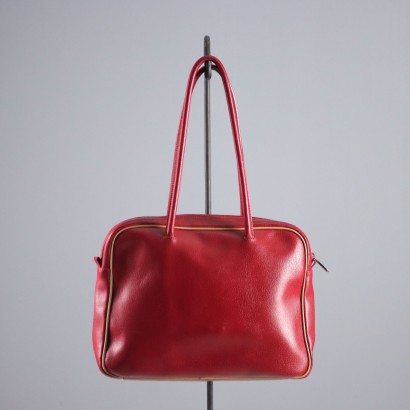 Bolso Furla Burdeos