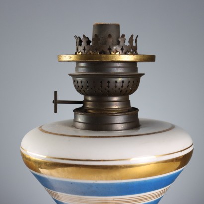 Pair of Painted Ceramic Lights and%2,Pair of Painted Ceramic Lights and%2,Pair of Painted Ceramic Lights and%2,Pair of Painted Ceramic Lights and%2