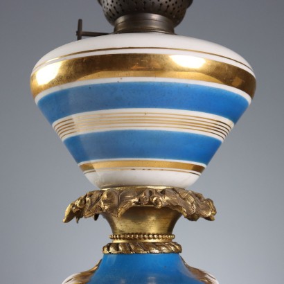 Pair of Painted Ceramic Lights and%2,Pair of Painted Ceramic Lights and%2,Pair of Painted Ceramic Lights and%2,Pair of Painted Ceramic Lights and%2