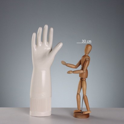 Gruppe von fünf Pirelli-Handschuhformen%2,Gruppe von fünf Pirelli-Handschuhformen%2,Gruppe von fünf Pirelli-Handschuhformen%2,Gruppe von fünf Pirelli-Handschuhformen%2