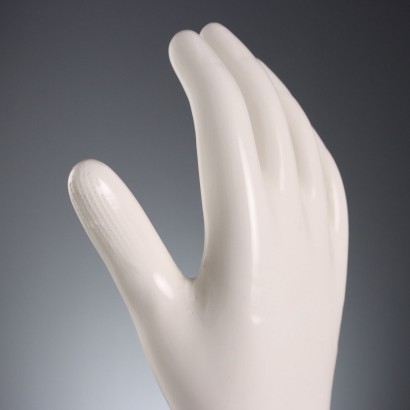 Gruppe von fünf Pirelli-Handschuhformen%2,Gruppe von fünf Pirelli-Handschuhformen%2,Gruppe von fünf Pirelli-Handschuhformen%2,Gruppe von fünf Pirelli-Handschuhformen%2