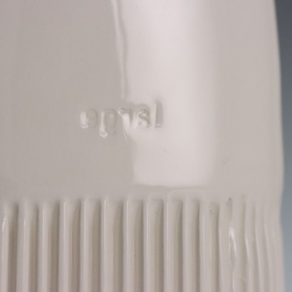 Gruppe von fünf Pirelli-Handschuhformen%2,Gruppe von fünf Pirelli-Handschuhformen%2,Gruppe von fünf Pirelli-Handschuhformen%2,Gruppe von fünf Pirelli-Handschuhformen%2