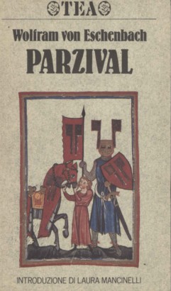 Parzival