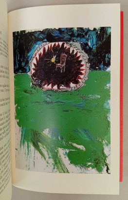 Las aventuras de Pinocho,Las aventuras de Pinocho con 22 mesas