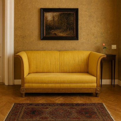 Restauración de sofás abiertos de madera, Restauración de sofás abiertos de madera, Restauración de sofás abiertos de madera, Restauración de sofás abiertos de madera