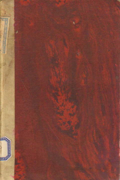 Ensayo sobre las pilas, Armand Callaud