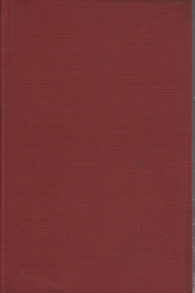 Encyclopédie Volume 1, AA.VV.