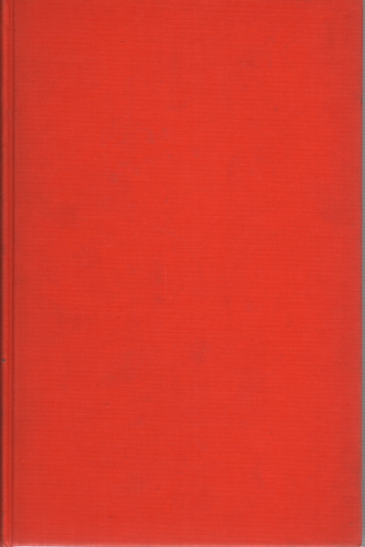 Le navi dei Vichinghi