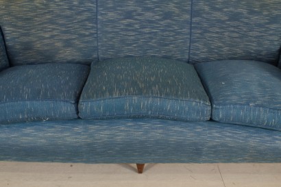 50 Jahre Sofa 3-Sitzer