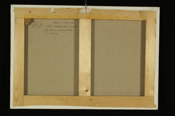 Angelo Cagnone (1941), Arte, Contemporanea, dimanoinmano.it