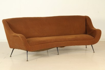 50 Jahre Couch