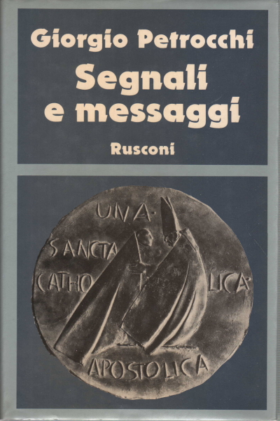 Segnali e messaggi