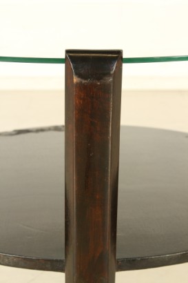 Tavolino anni 40