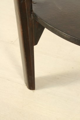 Tavolino anni 40