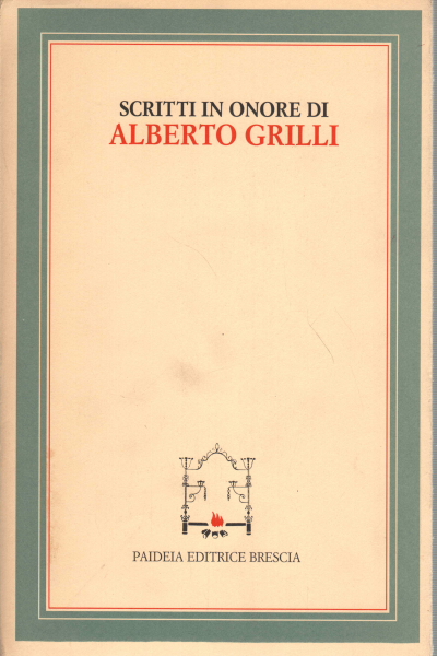 Paideia. Rivista letteraria di informazione bibliografica. 1990. Anno XLV - Volume XLV.