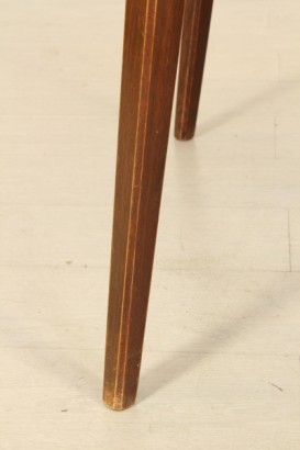 Tavolo anni 60, tavolo, modernariato, tavolo rotondo
