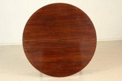 Tavolo anni 60, tavolo, modernariato, tavolo rotondo