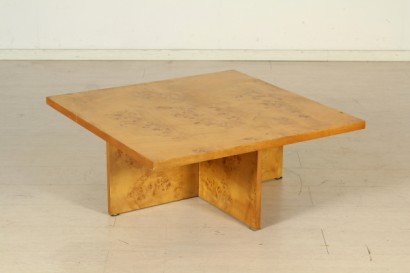 Estilo mesa de Willy Rizzo, mesa, modernismo, Willy Rizzo, mesa, #modernariato #tavoli