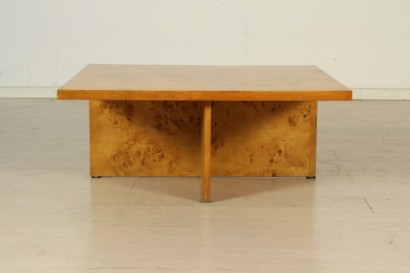 Estilo mesa de Willy Rizzo, mesa, modernismo, Willy Rizzo, mesa, #modernariato #tavoli