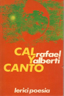 Cal y Canto