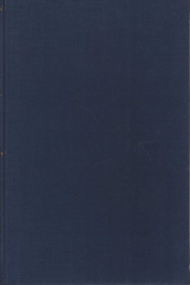 Fenomenologia e società, comunità di ricerca - anno I, 1977-1978