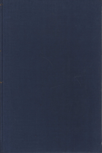 Fenomenologia e società comunità di ricerca - n. , AA.VV.
