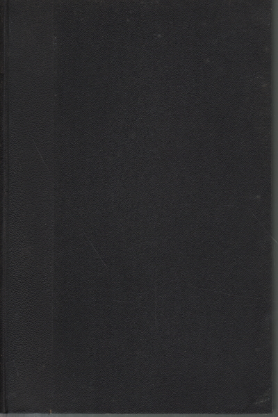 Rivista di psicologia, 1957