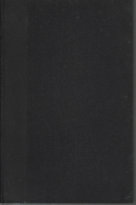 Rivista di psicologia, 1958-1949
