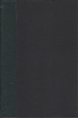Revue Philosophique de la France et de l'Etranger, 1998