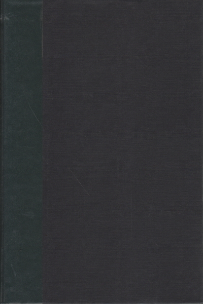 Revue Philosophique de la France et de l'Etranger, AA.VV.