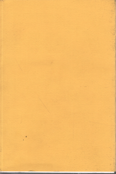 Revue Philosophique de la France et de l'Etranger, AA.VV.