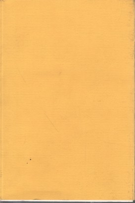 Revue Philosophique de la France et de l'Etranger, 2003