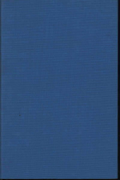 Studies in soviet thought 1992, vol.43