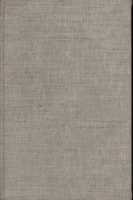 The Modern Schoolman volume XLI, 1963-1964