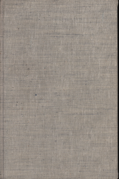The Modern Schoolman volume XLI 1963-1964, AA.VV.