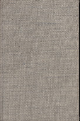 The Modern Schoolman volume LIII, 1975-1976