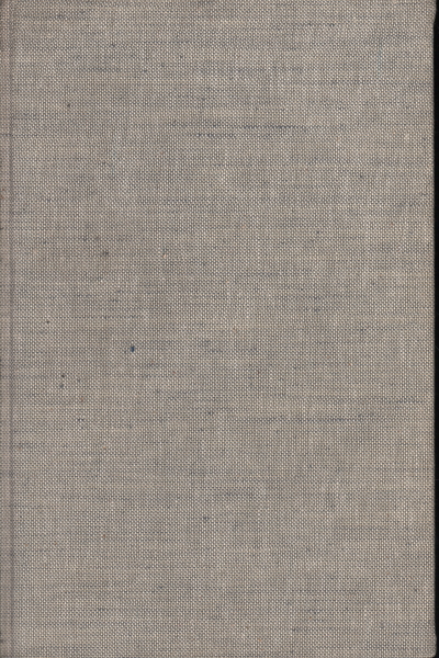 The Modern Schoolman volume LIII 1975-1976, AA.VV.