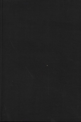 Rivista di psicoanalisi, anno XXIII, 1977