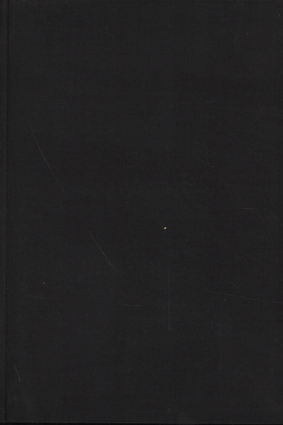 Rivista di psicoanalisi, anno XXIII, 1977